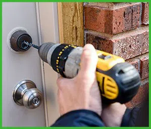 Atlantic Locksmith Store Rincon, GA 912-330-1685 Atlantic Locksmith Store Rincon, GA 912-330-1685 - 1-Locksmith