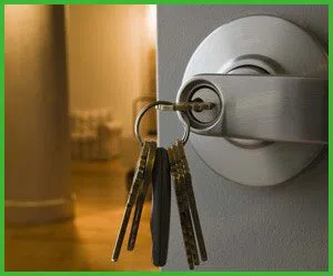Atlantic Locksmith Store Rincon, GA 912-330-1685 - 10-Commercial-Lockouts
