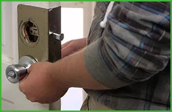 Atlantic Locksmith Store Rincon, GA 912-330-1685 - 12-locks-replace