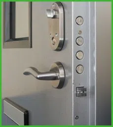 Atlantic Locksmith Store Rincon, GA 912-330-1685 Atlantic Locksmith Store Rincon, GA 912-330-1685 - 13-High-Security-locks