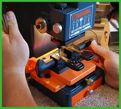 Atlantic Locksmith Store Rincon, GA 912-330-1685 Atlantic Locksmith Store Rincon, GA 912-330-1685 - 14-Key-Duplication