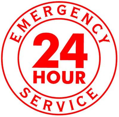 Atlantic Locksmith Store Rincon, GA 912-330-1685 Atlantic Locksmith Store Rincon, GA 912-330-1685 - 15-24-hour-locksmith