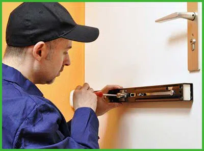 Atlantic Locksmith Store Rincon, GA 912-330-1685 - 17-Emergency-locks-Locksmith