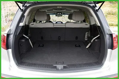 Atlantic Locksmith Store Rincon, GA 912-330-1685 - 18-Trunk-unlock