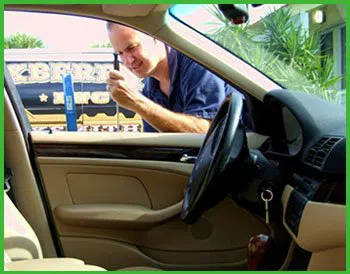 Atlantic Locksmith Store Rincon, GA 912-330-1685 - 2-Lockout-service