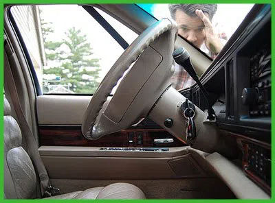 Atlantic Locksmith Store Rincon, GA 912-330-1685 Atlantic Locksmith Store Rincon, GA 912-330-1685 - 20-Car-Lockout