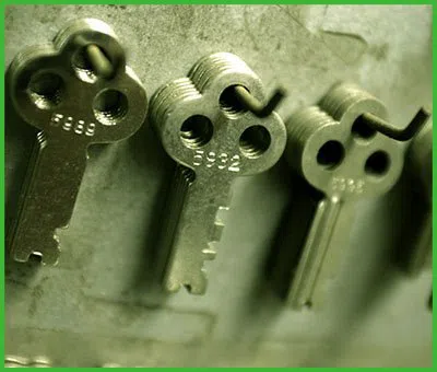 Atlantic Locksmith Store Rincon, GA 912-330-1685 - 3-Locksmith-key-service