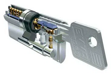 Atlantic Locksmith Store Rincon, GA 912-330-1685 - 9-Rekey