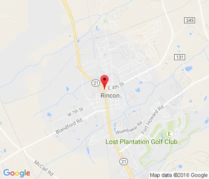 logo-image - Rincon-GA