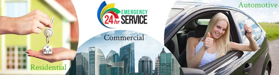 Atlantic Locksmith Store Rincon, GA 912-330-1685 Atlantic Locksmith Store Rincon, GA 912-330-1685 - about-us-page