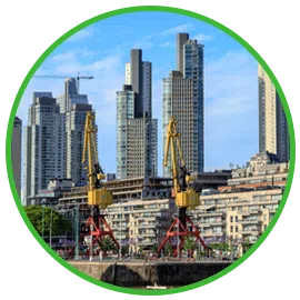 Atlantic Locksmith Store Rincon, GA 912-330-1685 - abs-comm-01