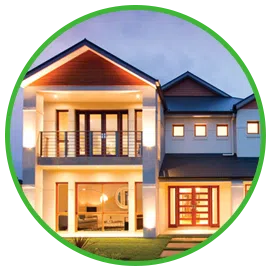 Atlantic Locksmith Store Rincon, GA 912-330-1685 - abs-res-01