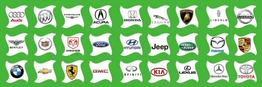 Atlantic Locksmith Store Rincon, GA 912-330-1685 Atlantic Locksmith Store Rincon, GA 912-330-1685 - auto-logo-01