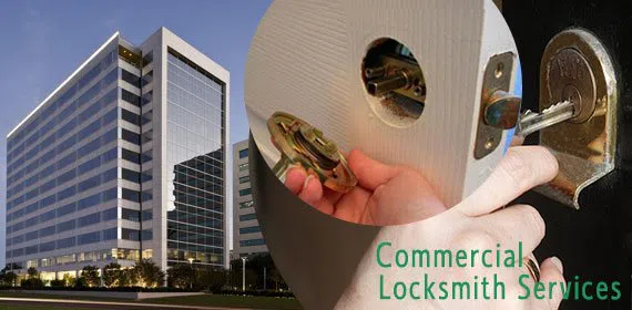 Atlantic Locksmith Store Rincon, GA 912-330-1685 - comm-01