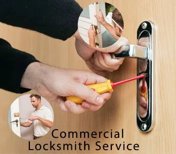 Atlantic Locksmith Store Rincon, GA 912-330-1685 - comm-03