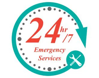 Atlantic Locksmith Store Rincon, GA 912-330-1685 - emer-01