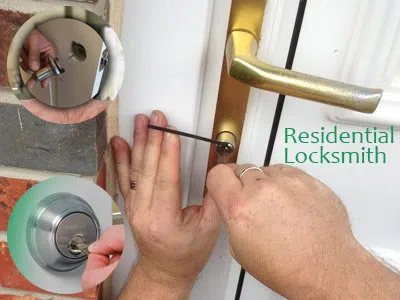 Atlantic Locksmith Store Rincon, GA 912-330-1685 - res-01