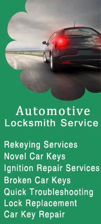 Atlantic Locksmith Store Rincon, GA 912-330-1685 Atlantic Locksmith Store Rincon, GA 912-330-1685 - sb-auto-01