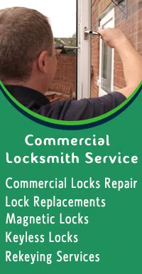 Atlantic Locksmith Store Rincon, GA 912-330-1685 Atlantic Locksmith Store Rincon, GA 912-330-1685