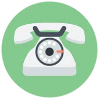 Atlantic Locksmith Store Rincon, GA 912-330-1685 - sb-cont-us-01