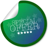 Atlantic Locksmith Store Rincon, GA 912-330-1685 Atlantic Locksmith Store Rincon, GA 912-330-1685 - sb-offer-01