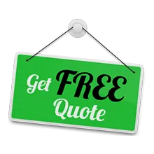 Atlantic Locksmith Store Rincon, GA 912-330-1685 Atlantic Locksmith Store Rincon, GA 912-330-1685 - sb-quat-01