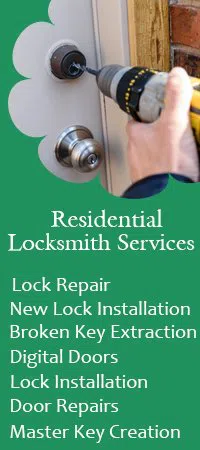 Atlantic Locksmith Store Rincon, GA 912-330-1685 Atlantic Locksmith Store Rincon, GA 912-330-1685 - sb-res-01