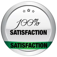 Atlantic Locksmith Store Rincon, GA 912-330-1685 - sb-satisfy-01