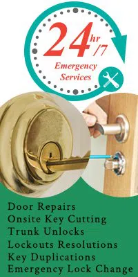 Atlantic Locksmith Store Rincon, GA 912-330-1685 Atlantic Locksmith Store Rincon, GA 912-330-1685 - side-widget-emergency